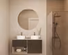 Stylish City-view Flats in a Complex with Pool in Mijas 15