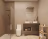 Stylish City-view Flats in a Complex with Pool in Mijas 16