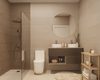 Appartements Élégants Vue Ville Dans Un Complexe Avec Piscine À Mijas 16