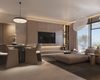 Apartamentos En Un Complejo Junto Al Mar En Estepona Malaga 14