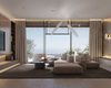 Apartamentos En Un Complejo Junto Al Mar En Estepona Malaga 15