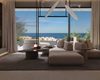 Apartamentos En Un Complejo Junto Al Mar En Estepona Malaga 16