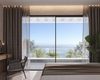 Apartamentos En Un Complejo Junto Al Mar En Estepona Malaga 17