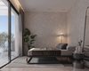Apartamentos En Un Complejo Junto Al Mar En Estepona Malaga 18