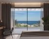Apartamentos En Un Complejo Junto Al Mar En Estepona Malaga 19