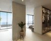 Detaches Sea-view Houses with Pools and Gardens in Málaga 13