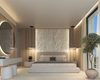 Detached Large Villas Near the Sea in Marbella 16