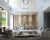 Detached Large Villas Near the Sea in Marbella 12