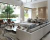 Detached Large Villas Near the Sea in Marbella 18