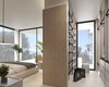 Detached Large Villas Near the Sea in Marbella 20
