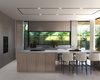 Detached Large Villas Near the Sea in Marbella 15