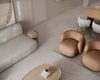 شقق أنيقة التصميم مطلة على البحر في إيستيبونا ملقة 17