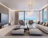 Sea View Apartments with Large Terraces in Estepona 6
