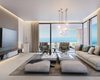 Apartamentos Con Vistas Al Mar Y Amplias Terrazas En Estepona 6