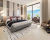 Apartamentos Con Vistas Al Mar Y Amplias Terrazas En Estepona 7