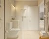 Energy-efficient Apartments in a Popular Area of Estepona 27