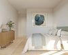 Energy-efficient Apartments in a Popular Area of Estepona 21