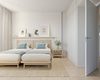 Energy-efficient Apartments in a Popular Area of Estepona 23