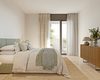 Energy-efficient Apartments in a Popular Area of Estepona 24