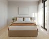 Energy-efficient Apartments in a Popular Area of Estepona 25