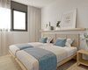 Energy-efficient Apartments in a Popular Area of Estepona 26