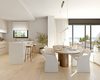 Energy-efficient Apartments in a Popular Area of Estepona 17