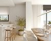 Energy-efficient Apartments in a Popular Area of Estepona 18