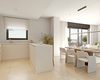 Energy-efficient Apartments in a Popular Area of Estepona 19