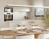 Energy-efficient Apartments in a Popular Area of Estepona 20