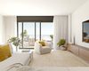 Energy-efficient Apartments in a Popular Area of Estepona 16