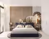 Sea-view Apartments in a Complex with Pool and Parking in Manilva 12