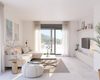 Apartamentos De Golf En Un Complejo Con Piscina En Mijas Málaga 14