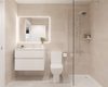 Apartamentos De Golf En Un Complejo Con Piscina En Mijas Málaga 22