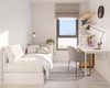 Apartamentos De Golf En Un Complejo Con Piscina En Mijas Málaga 21