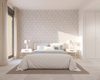 Apartamentos De Golf En Un Complejo Con Piscina En Mijas Málaga 18