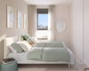Apartamentos De Golf En Un Complejo Con Piscina En Mijas Málaga 20