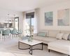Apartamentos De Golf En Un Complejo Con Piscina En Mijas Málaga 13