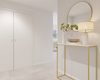 Apartamentos De Golf En Un Complejo Con Piscina En Mijas Málaga 23