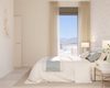 Apartamentos De Golf En Un Complejo Con Piscina En Mijas Málaga 19