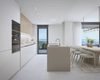 Beachside Apartments in a Complex with Rich Amenities in Estepona 10