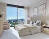 Beachside Apartments in a Complex with Rich Amenities in Estepona 11