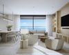 Beachside Apartments in a Complex with Rich Amenities in Estepona 9