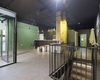 Restaurant in A Central Location in Torremolinos malaga 5