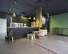 Restaurant in A Central Location in Torremolinos malaga 3