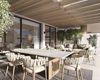 Appartements Avec Commodités Haut De Gamme À Estepona 37