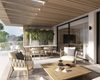 Appartements Avec Commodités Haut De Gamme À Estepona 39