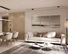Appartements Avec Commodités Haut De Gamme À Estepona 23