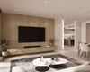 Appartements Avec Commodités Haut De Gamme À Estepona 24