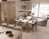 Appartements Avec Commodités Haut De Gamme À Estepona 28