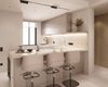 Appartements Avec Commodités Haut De Gamme À Estepona 29
